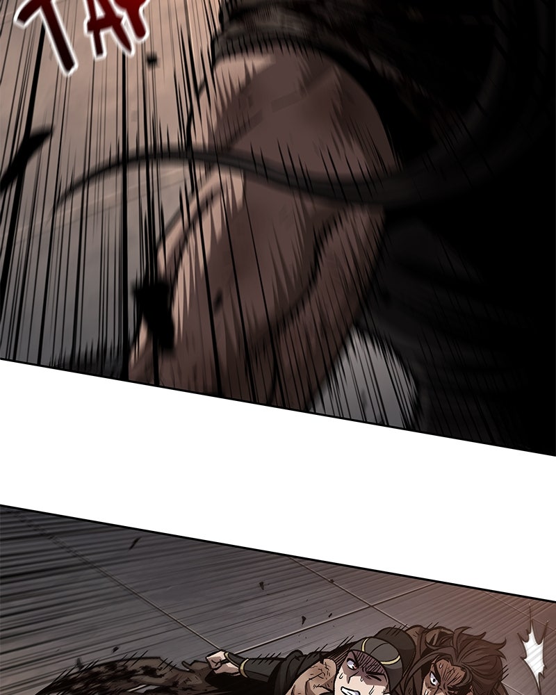 Read Nano Mashin chapter 204 image 85 on Lezhin