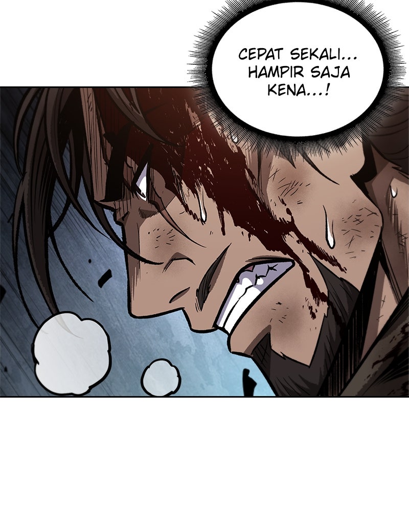 Read Nano Mashin chapter 204 image 87 on Lezhin
