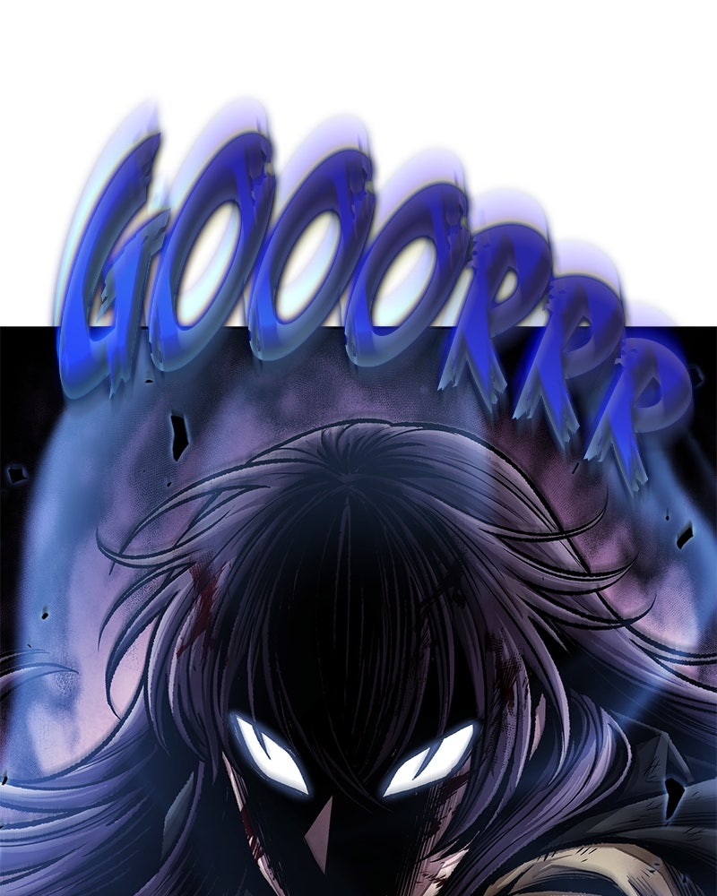 Read Nano Mashin chapter 204 image 88 on Lezhin