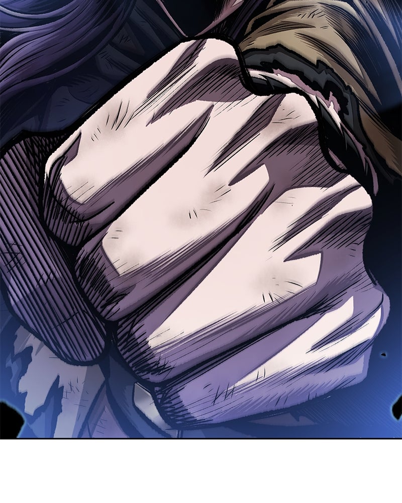 Read Nano Mashin chapter 204 image 89 on Lezhin