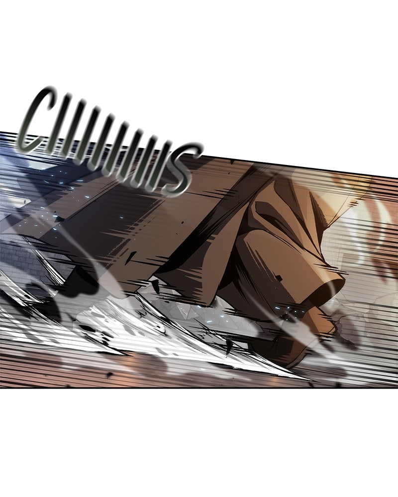 Read Nano Mashin chapter 204 image 9 on Lezhin