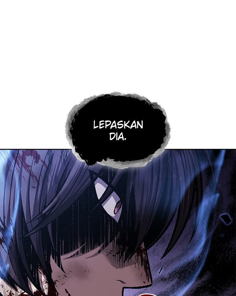 Read Nano Mashin chapter 204 image 90 on Lezhin