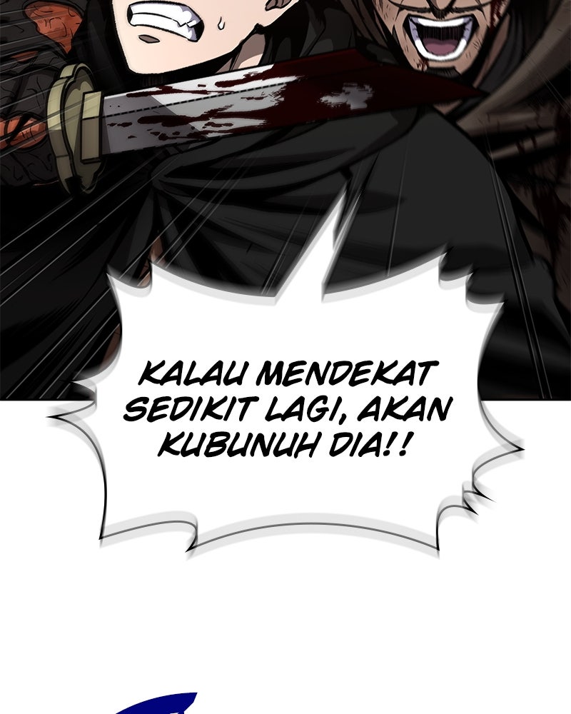 Read Nano Mashin chapter 204 image 92 on Lezhin