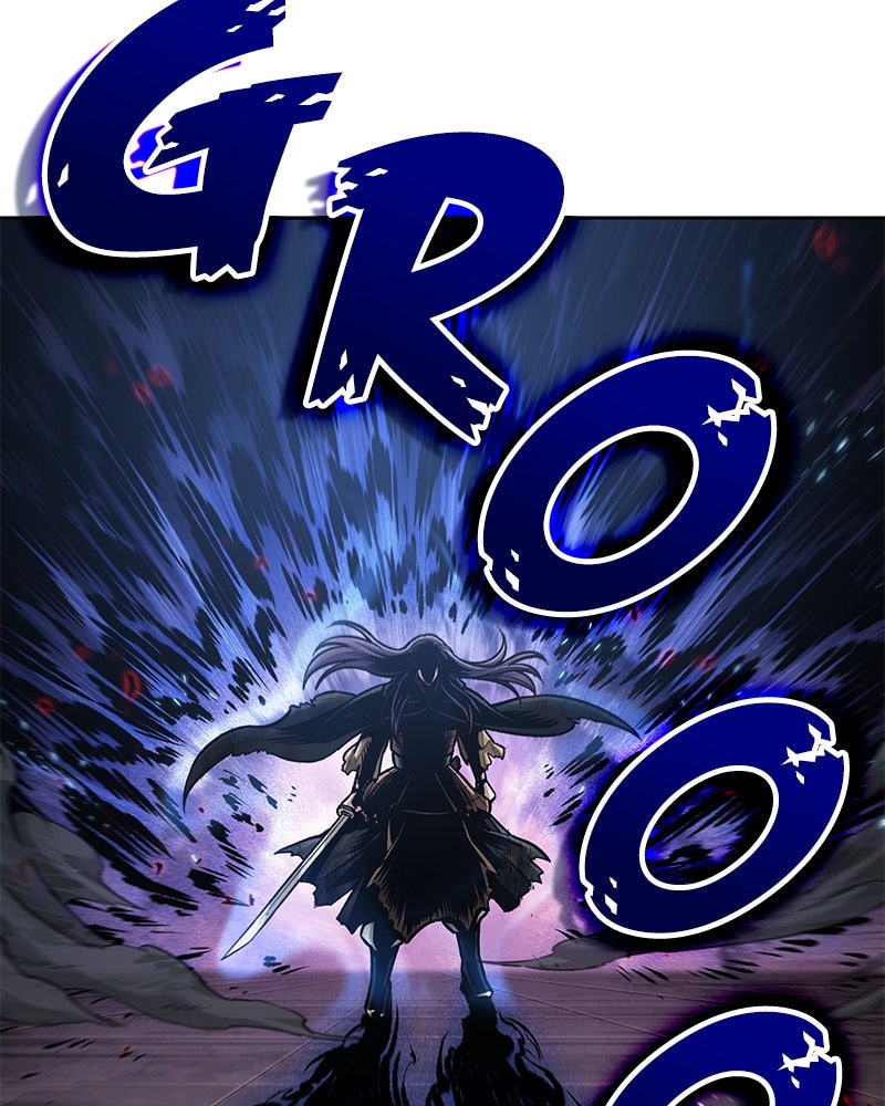 Read Nano Mashin chapter 204 image 93 on Lezhin