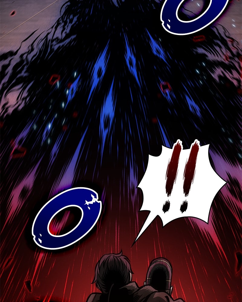 Read Nano Mashin chapter 204 image 94 on Lezhin