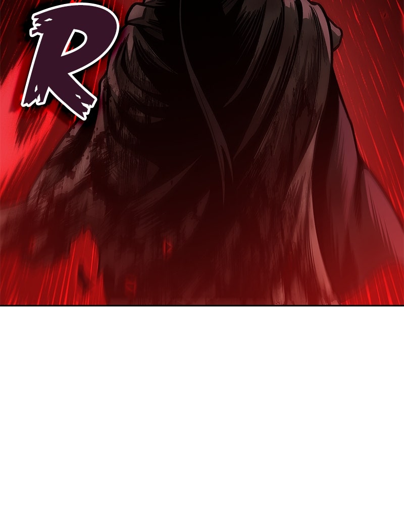 Read Nano Mashin chapter 204 image 95 on Lezhin