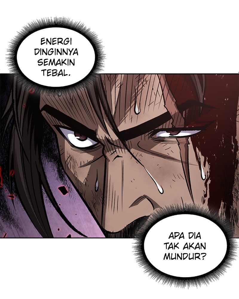 Read Nano Mashin chapter 204 image 96 on Lezhin