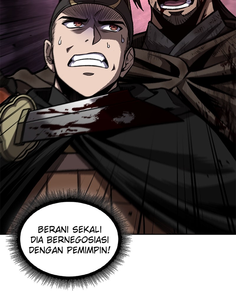 Read Nano Mashin chapter 204 image 98 on Lezhin