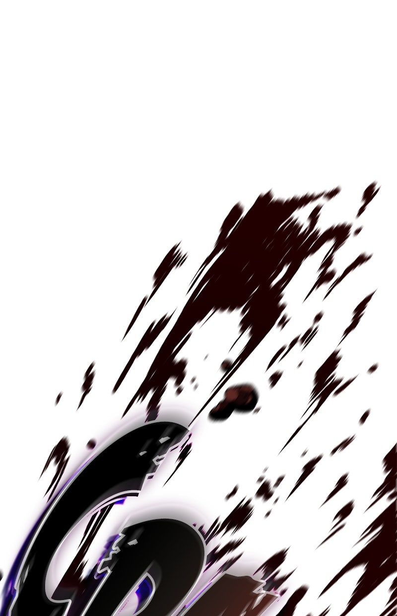 Read Nano Mashin chapter 205 image 1 on Lezhin