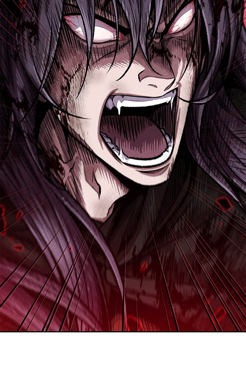 Read Nano Mashin chapter 205 image 10 on Lezhin
