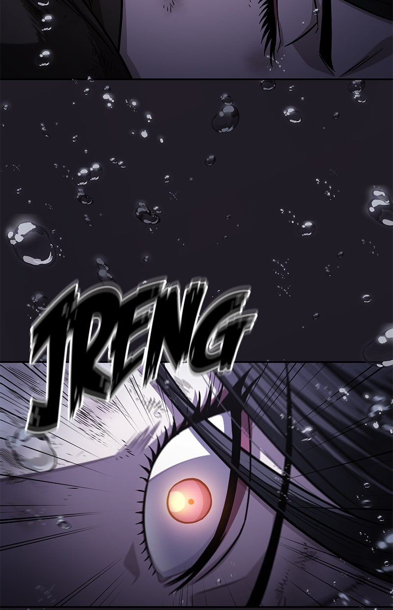 Read Nano Mashin chapter 205 image 100 on Lezhin