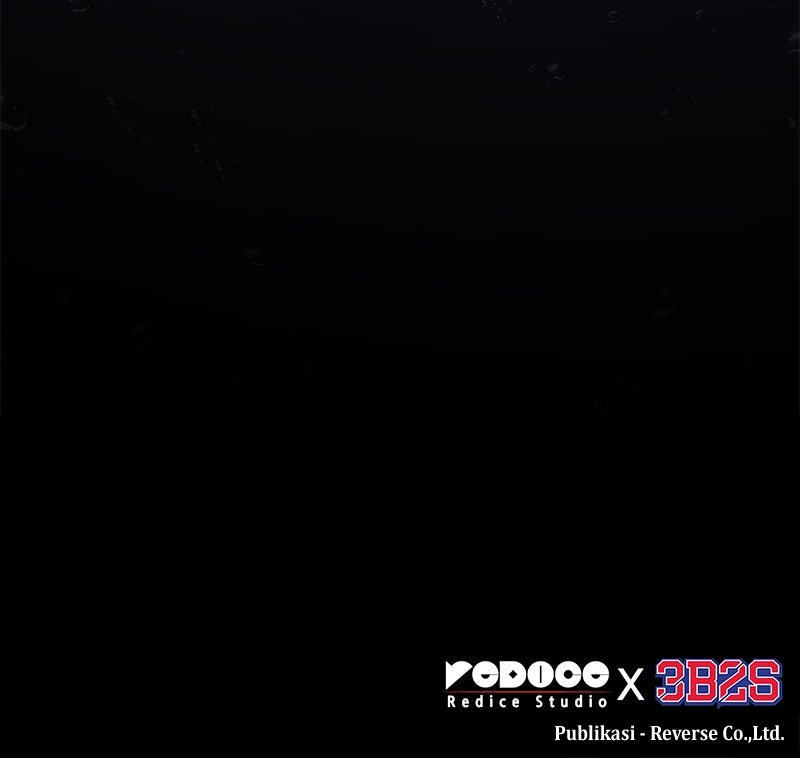 Read Nano Mashin chapter 205 image 102 on Lezhin