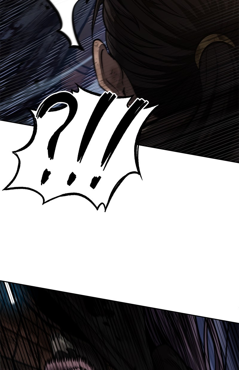 Read Nano Mashin chapter 205 image 13 on Lezhin