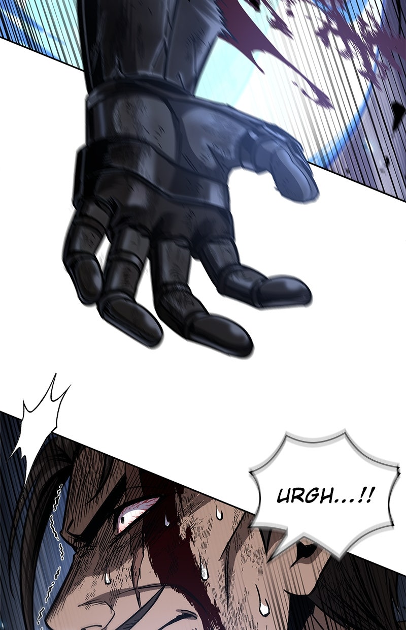 Read Nano Mashin chapter 205 image 15 on Lezhin