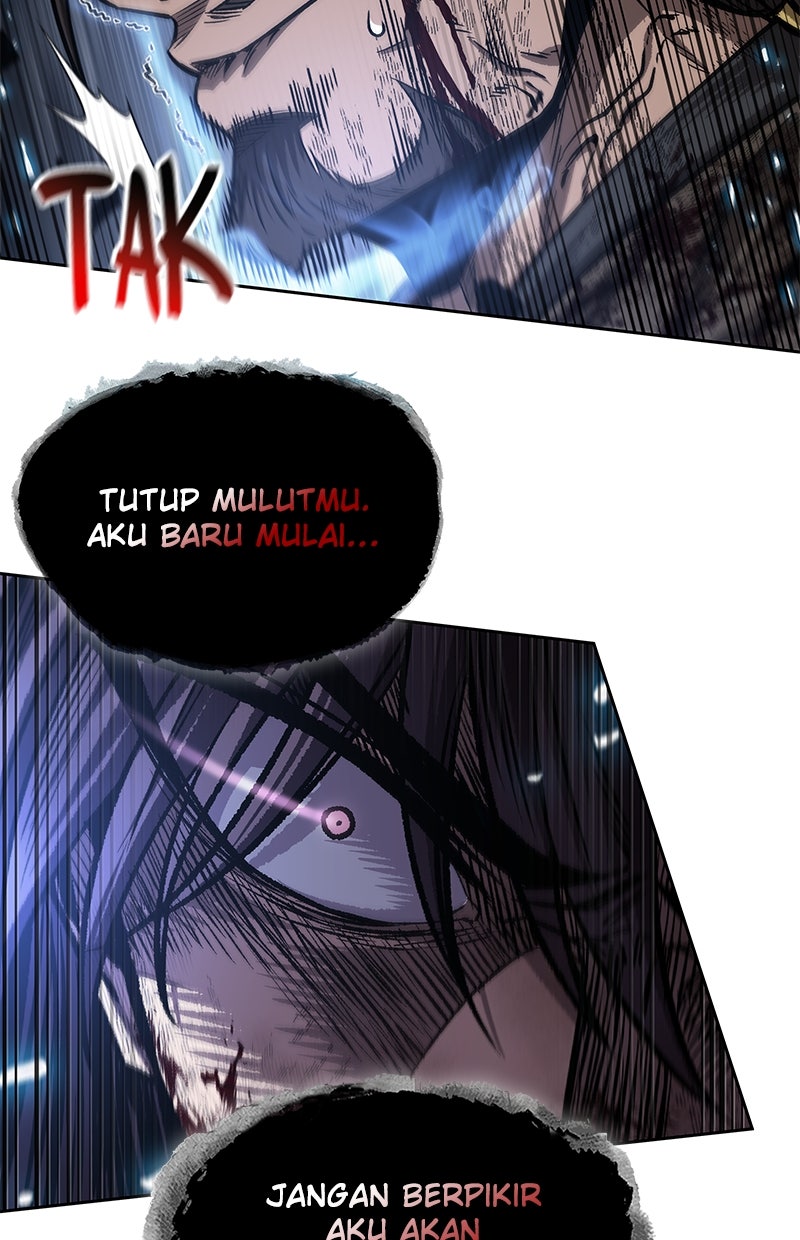 Read Nano Mashin chapter 205 image 16 on Lezhin