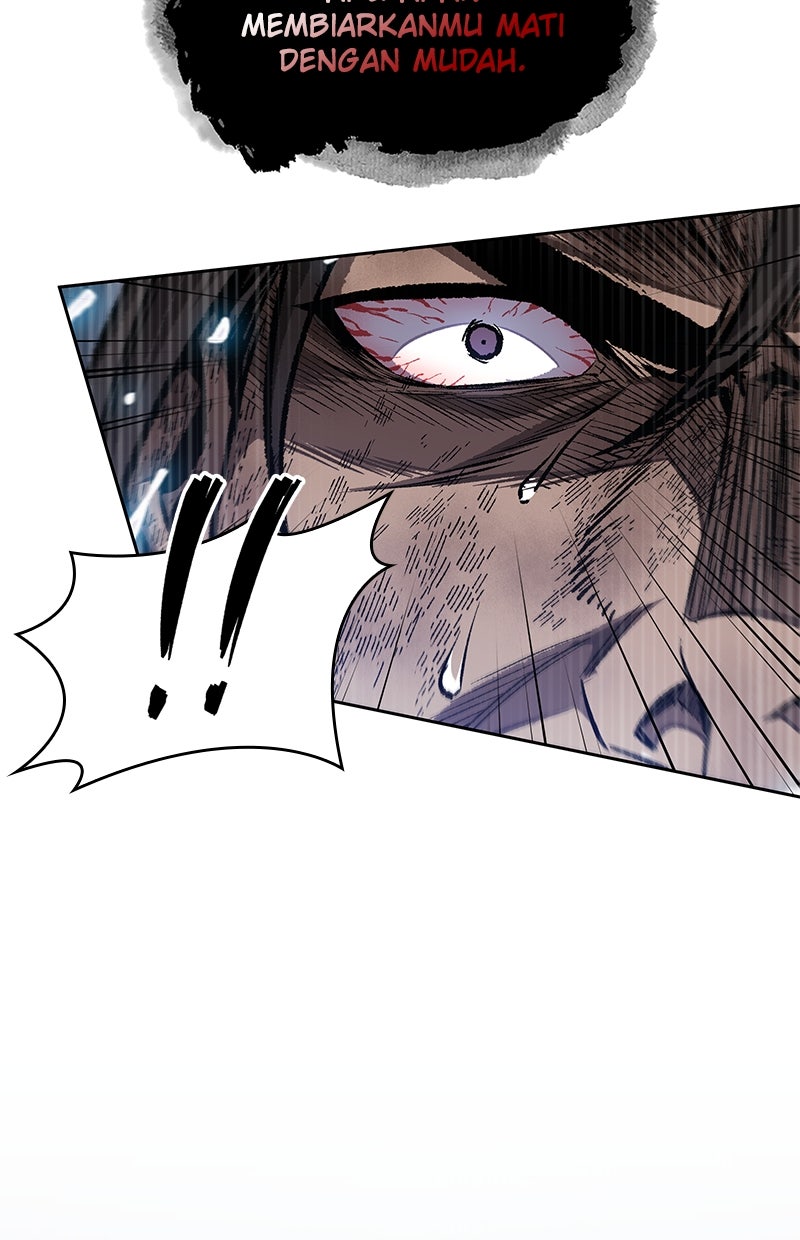 Read Nano Mashin chapter 205 image 17 on Lezhin