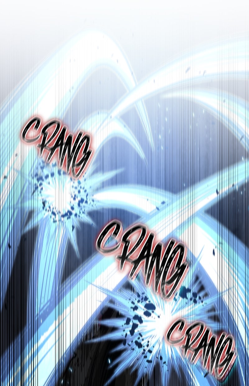 Read Nano Mashin chapter 205 image 18 on Lezhin
