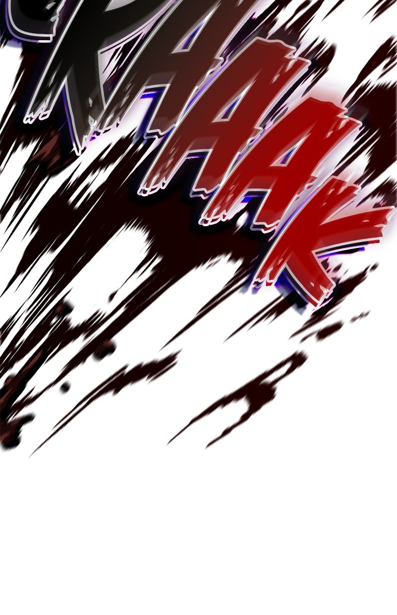 Read Nano Mashin chapter 205 image 2 on Lezhin