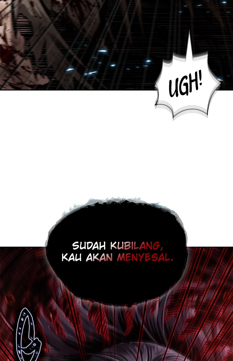 Read Nano Mashin chapter 205 image 27 on Lezhin