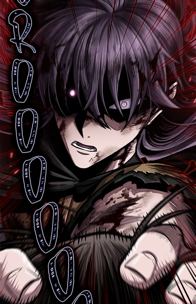 Read Nano Mashin chapter 205 image 28 on Lezhin