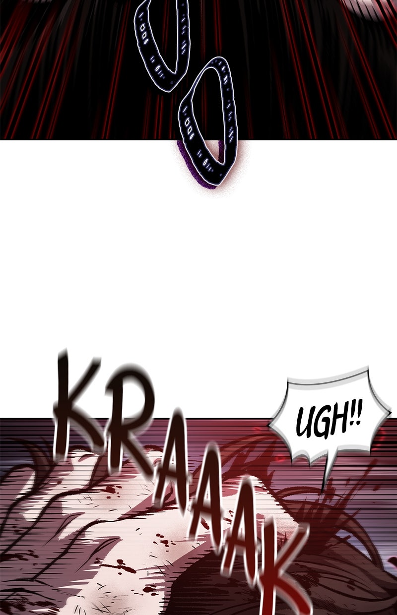 Read Nano Mashin chapter 205 image 29 on Lezhin