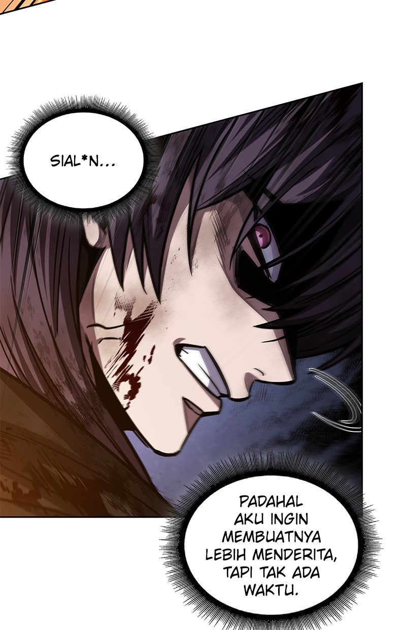 Read Nano Mashin chapter 205 image 35 on Lezhin