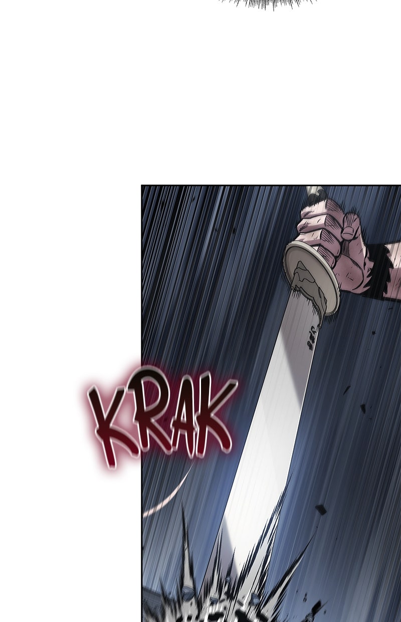 Read Nano Mashin chapter 205 image 36 on Lezhin