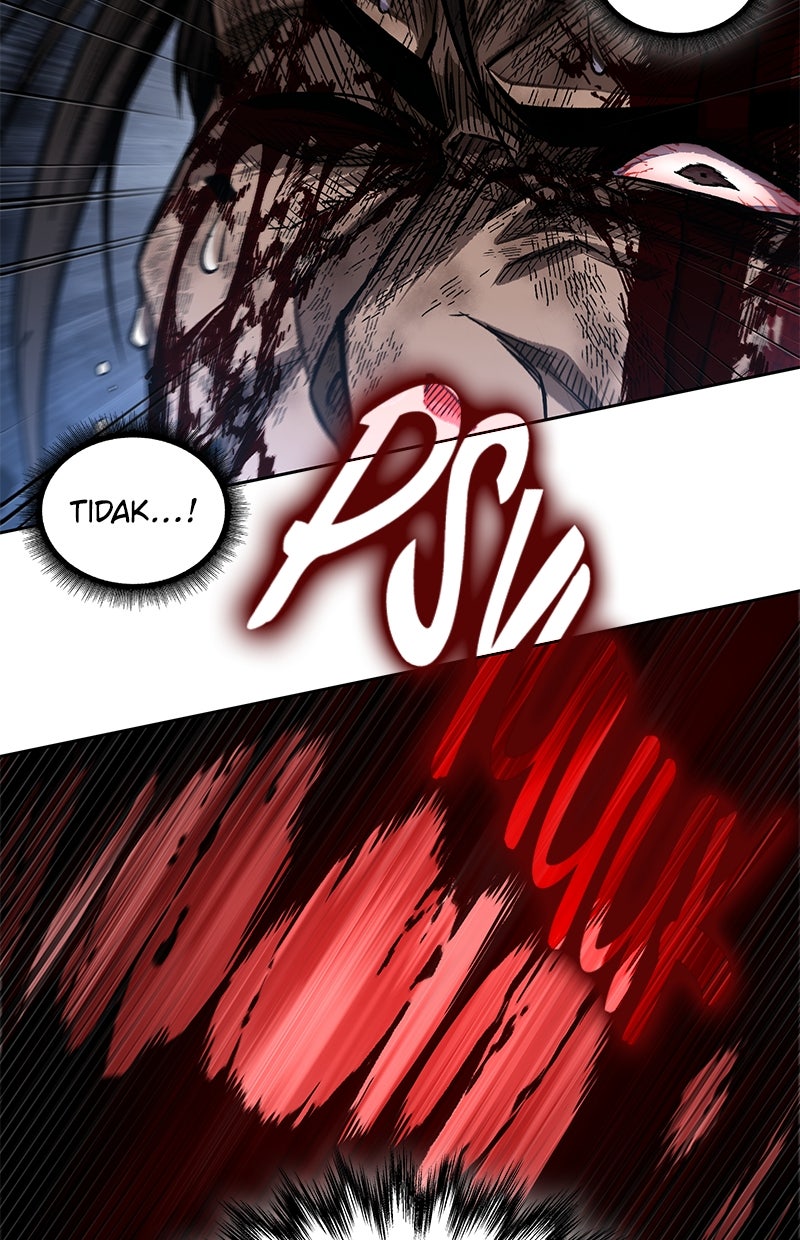 Read Nano Mashin chapter 205 image 38 on Lezhin