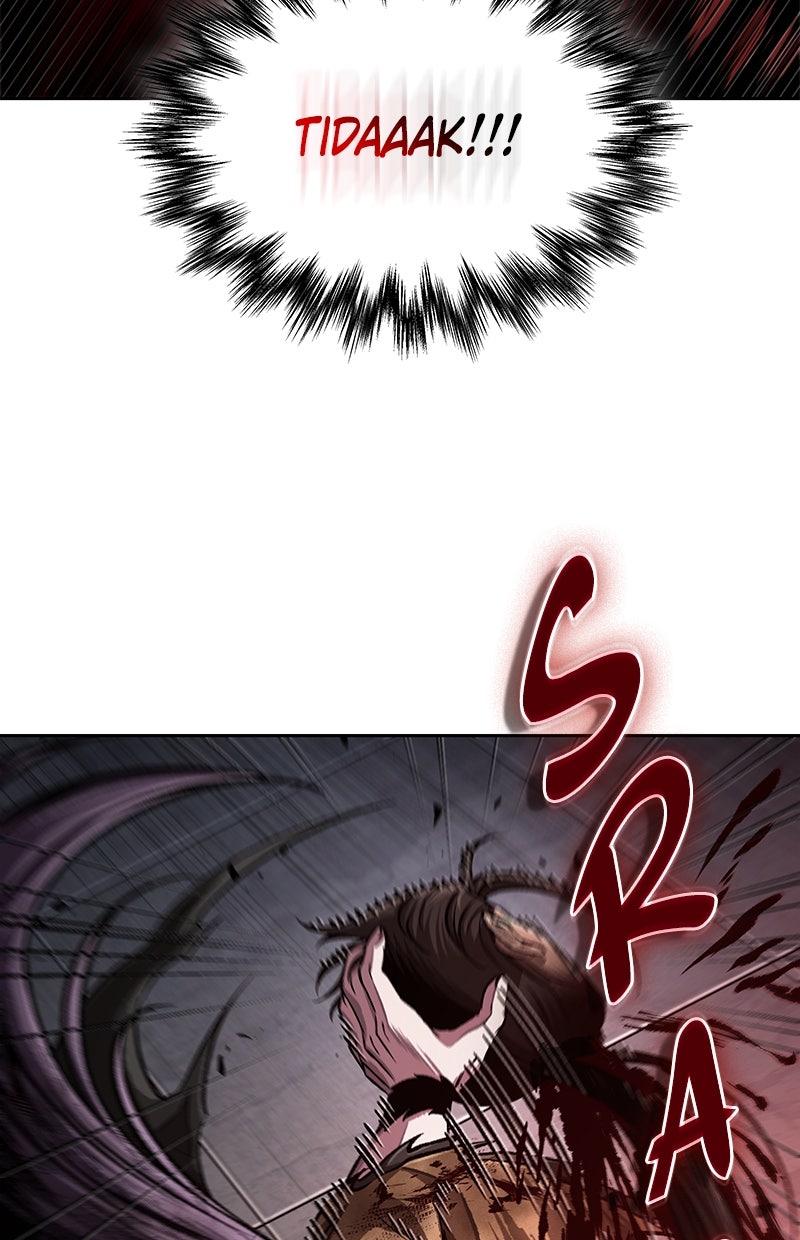 Read Nano Mashin chapter 205 image 39 on Lezhin