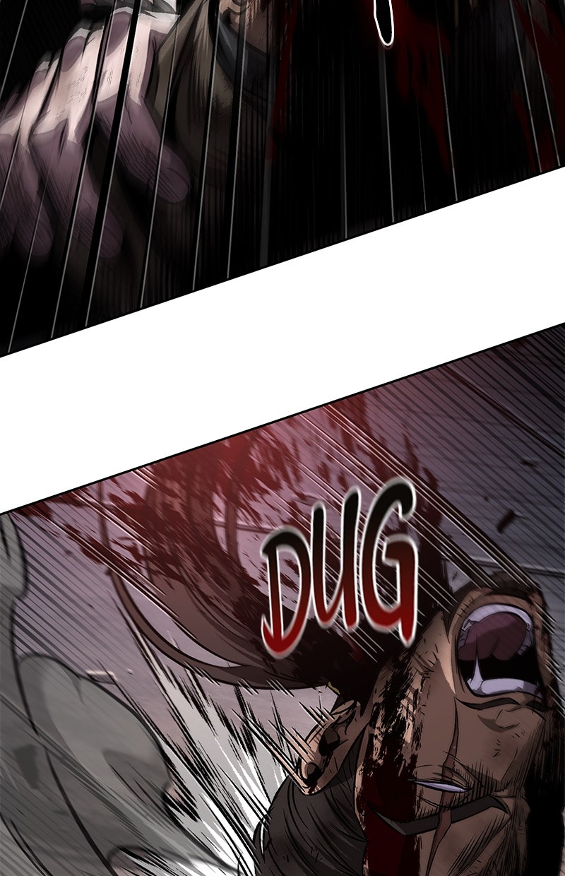 Read Nano Mashin chapter 205 image 41 on Lezhin