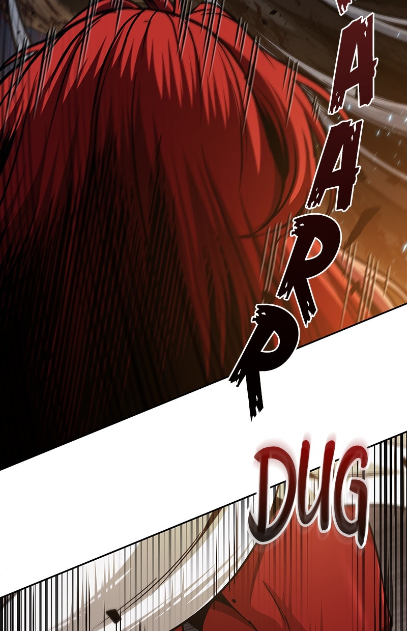 Read Nano Mashin chapter 205 image 44 on Lezhin