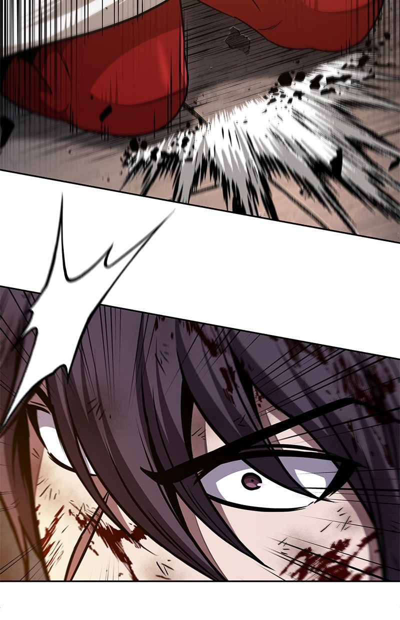 Read Nano Mashin chapter 205 image 45 on Lezhin