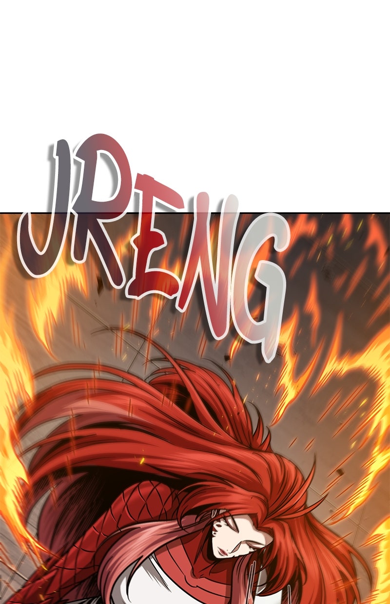 Read Nano Mashin chapter 205 image 46 on Lezhin