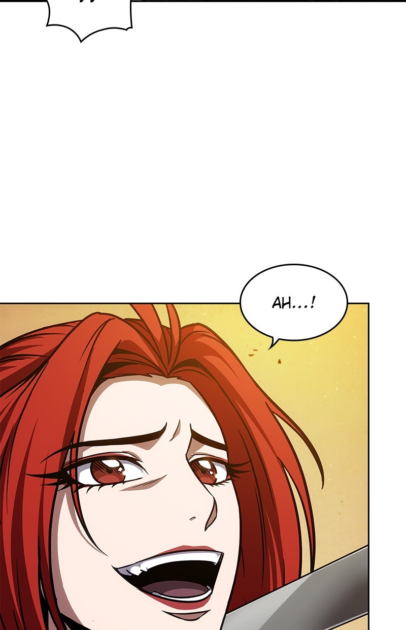 Read Nano Mashin chapter 205 image 48 on Lezhin