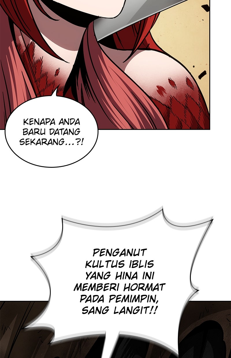 Read Nano Mashin chapter 205 image 49 on Lezhin