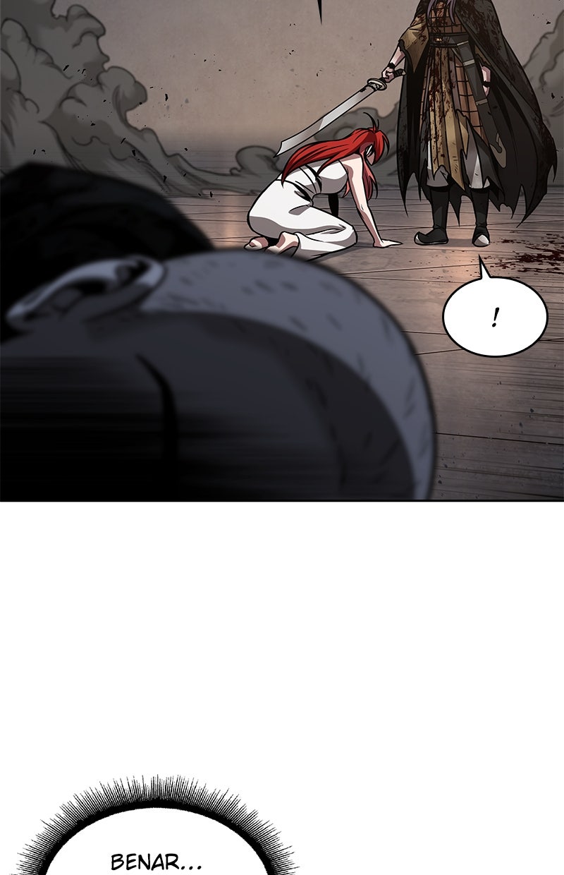 Read Nano Mashin chapter 205 image 53 on Lezhin