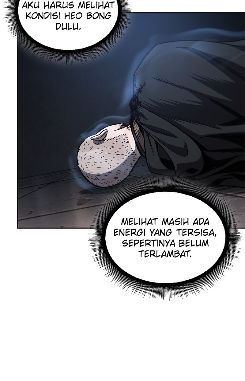 Read Nano Mashin chapter 205 image 54 on Lezhin