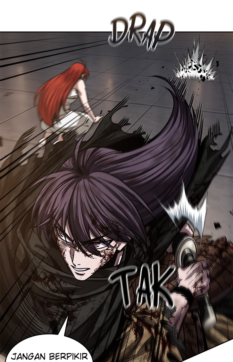 Read Nano Mashin chapter 205 image 55 on Lezhin