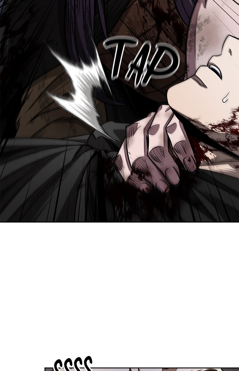 Read Nano Mashin chapter 205 image 58 on Lezhin