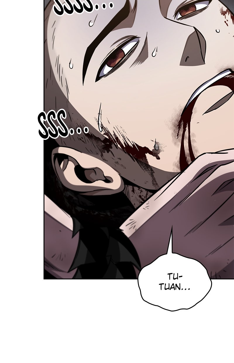 Read Nano Mashin chapter 205 image 59 on Lezhin