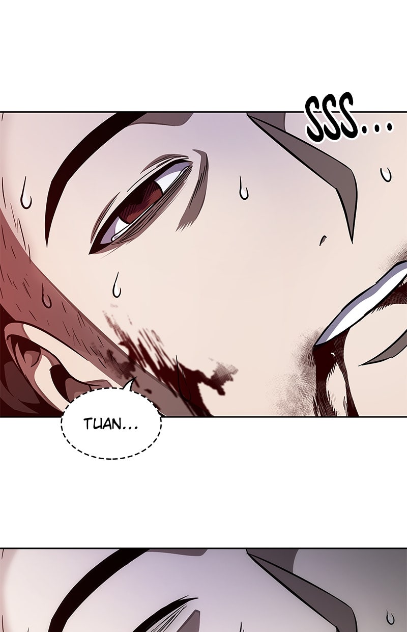Read Nano Mashin chapter 205 image 60 on Lezhin