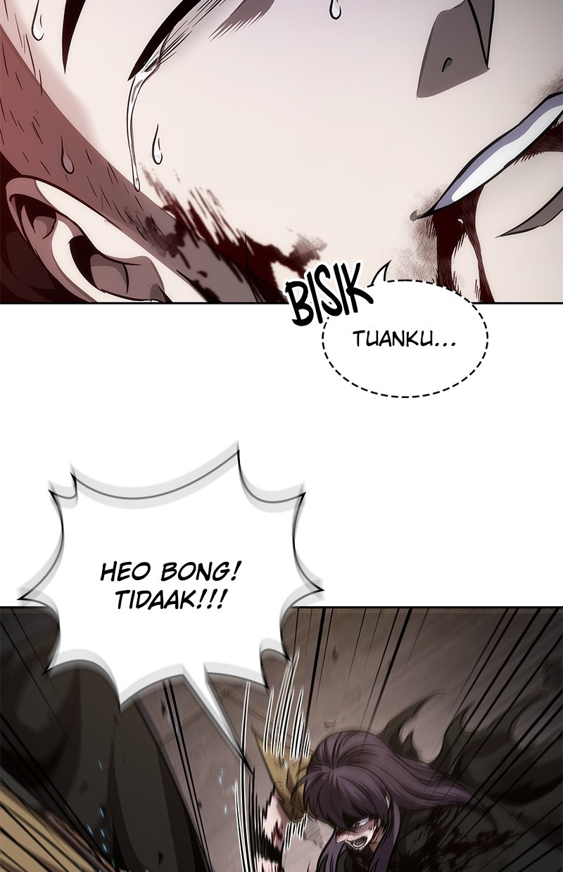Read Nano Mashin chapter 205 image 61 on Lezhin