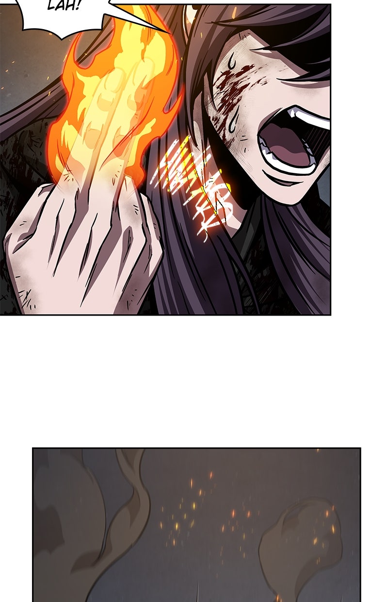 Read Nano Mashin chapter 205 image 63 on Lezhin