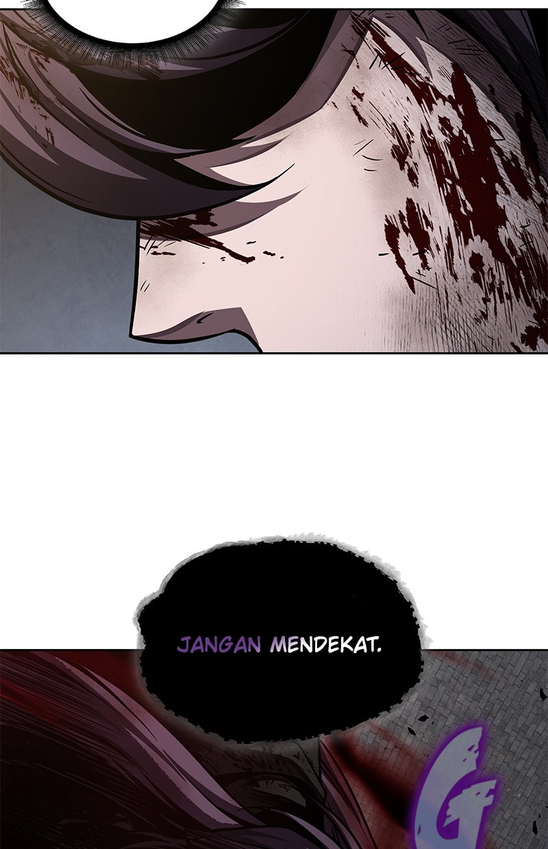 Read Nano Mashin chapter 205 image 65 on Lezhin