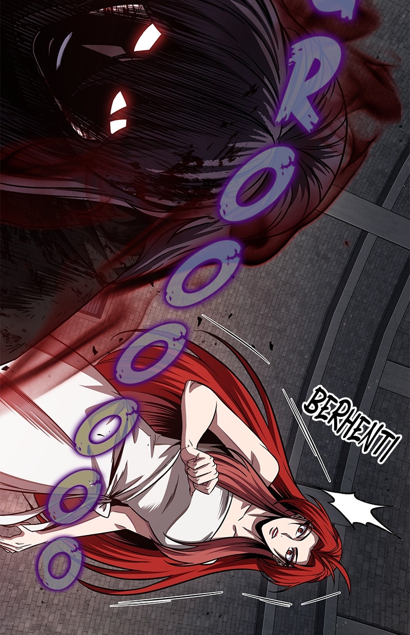 Read Nano Mashin chapter 205 image 66 on Lezhin