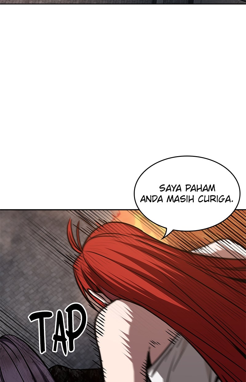 Read Nano Mashin chapter 205 image 67 on Lezhin