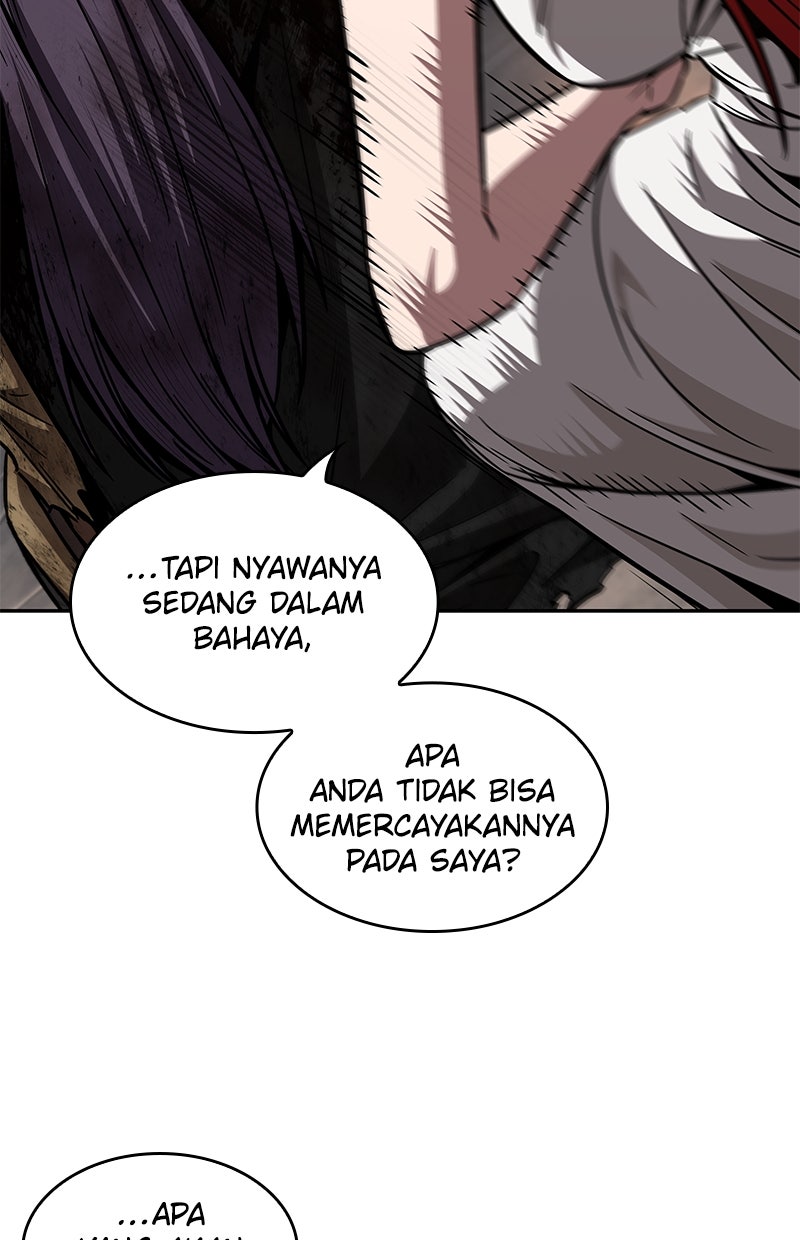 Read Nano Mashin chapter 205 image 68 on Lezhin