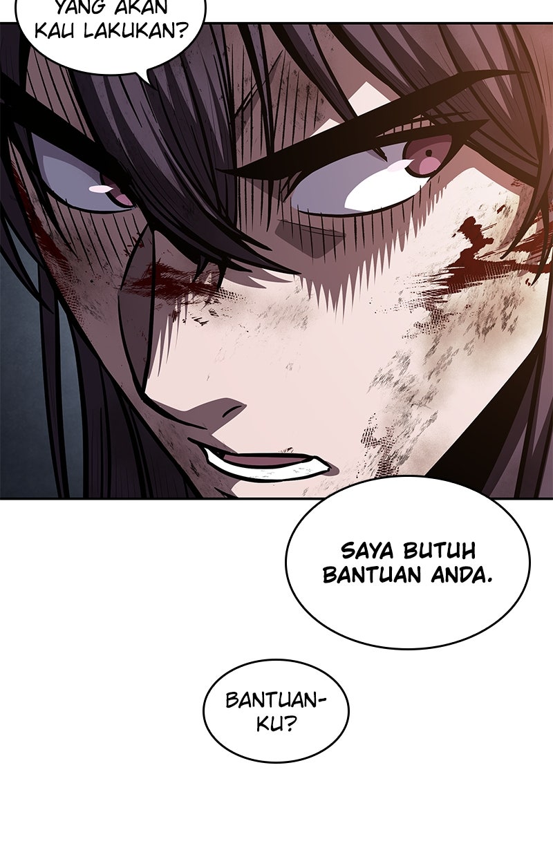 Read Nano Mashin chapter 205 image 69 on Lezhin