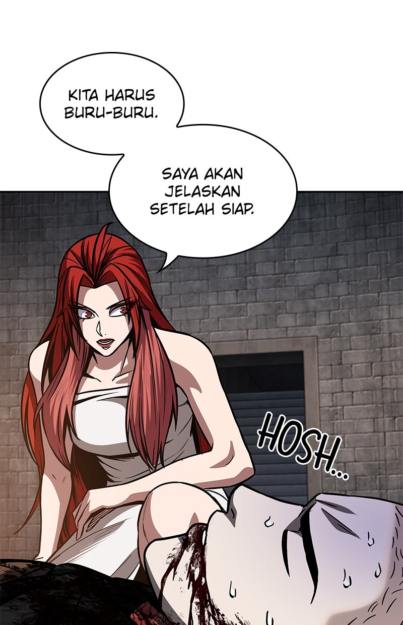 Read Nano Mashin chapter 205 image 70 on Lezhin