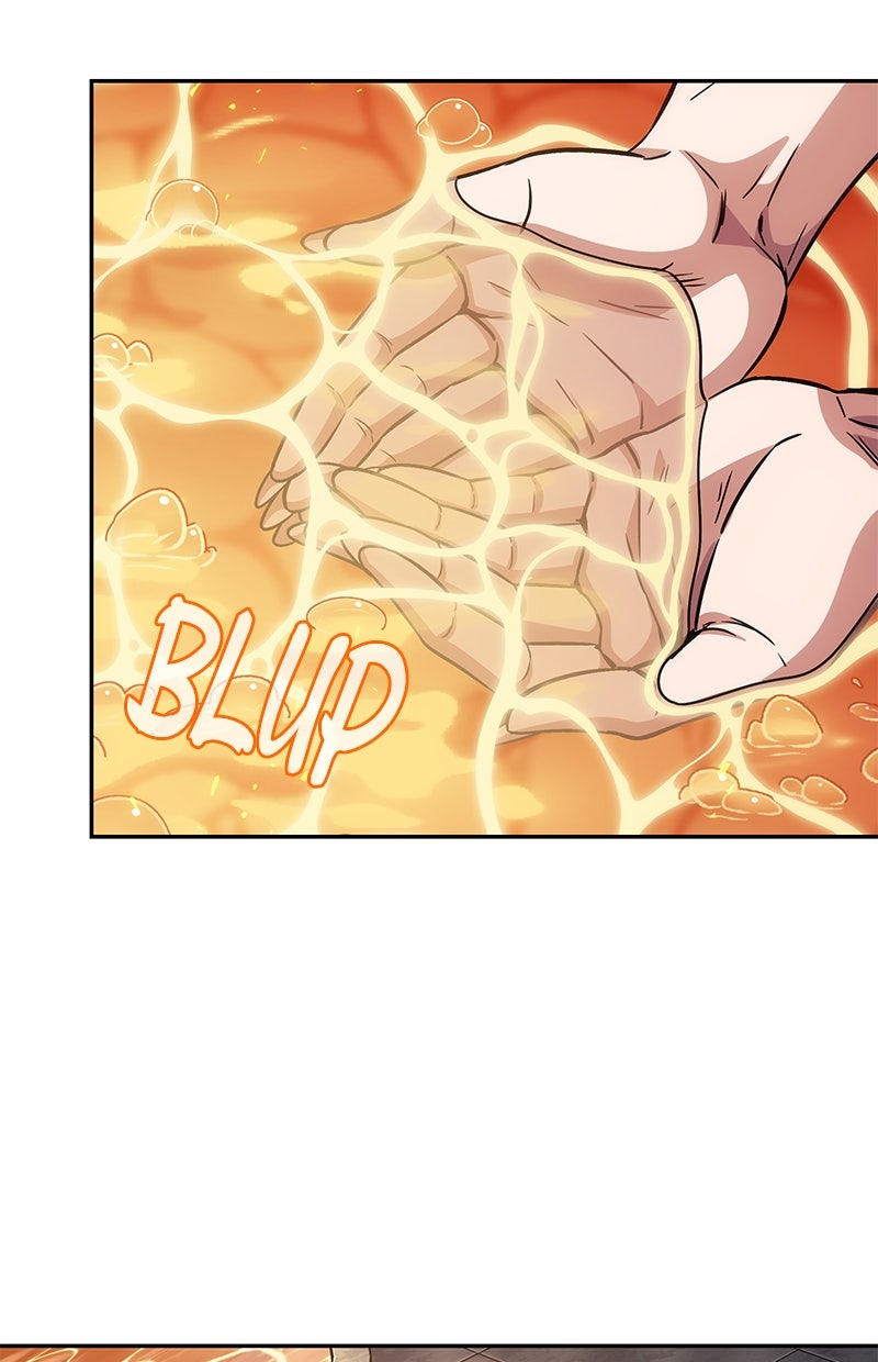 Read Nano Mashin chapter 205 image 72 on Lezhin